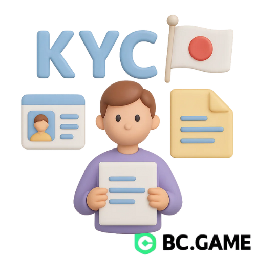 KYCとは何か？