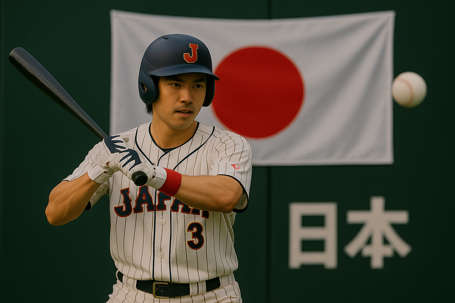 野球賭博を楽しむためのコツ