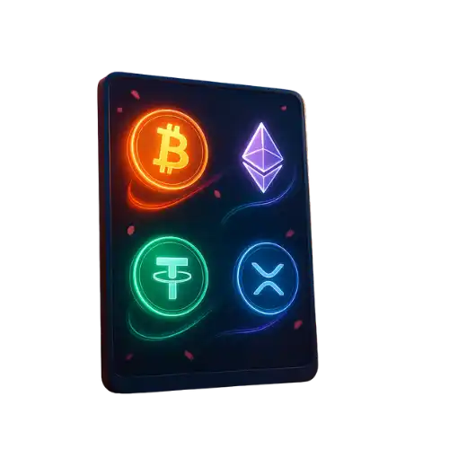 Why Use a BC.Game Mirror? Access from Restricted Regions