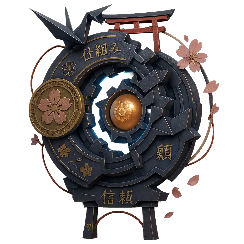 ボクシング賭け完全ガイド：賭け方・注意点・おすすめサイト