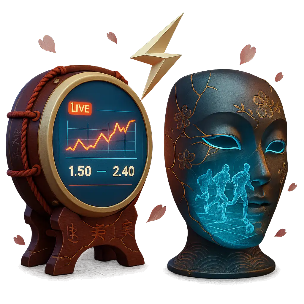 プレミアリーグ 賭け おすすめのマーケット