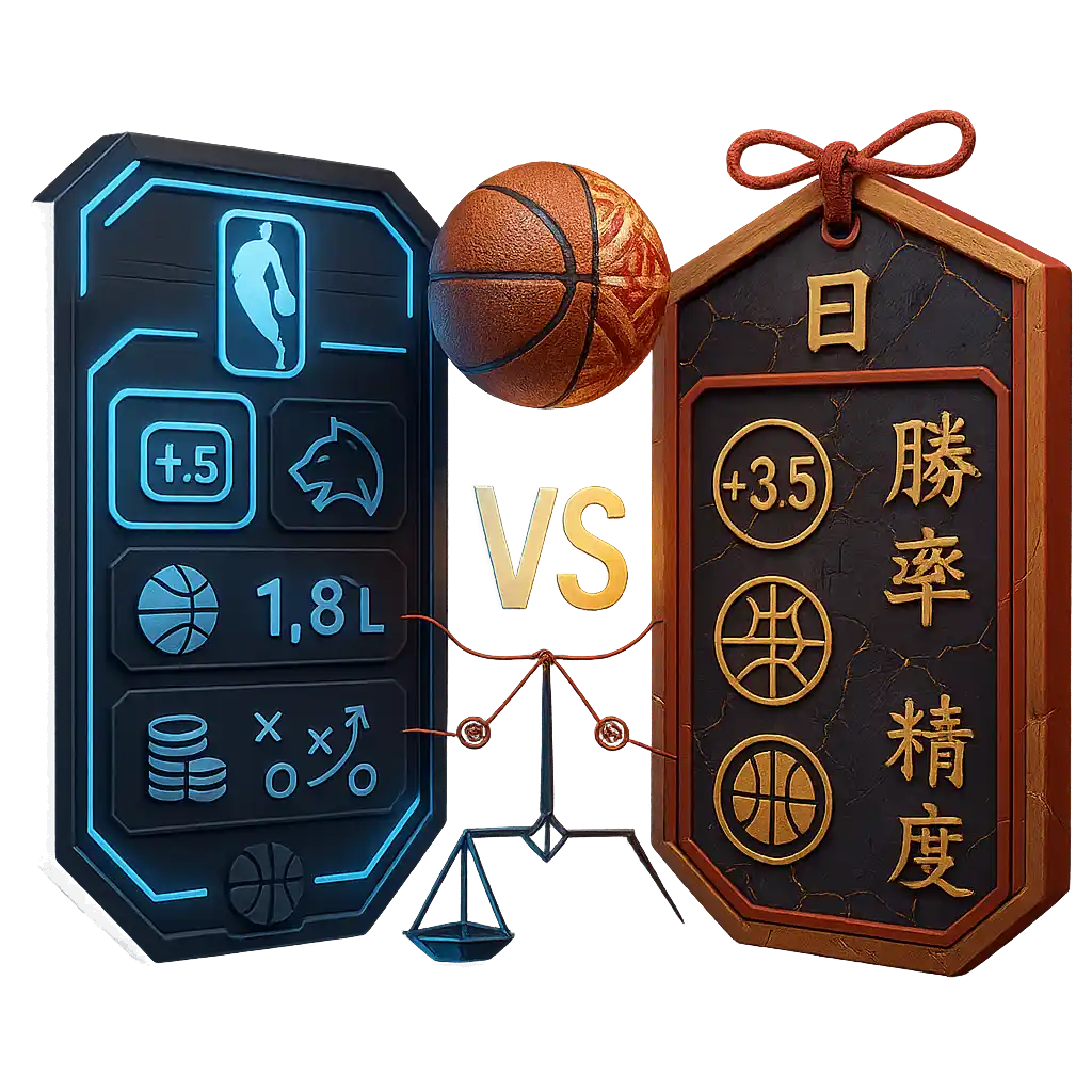 Localized Marketing Materials in Japanese