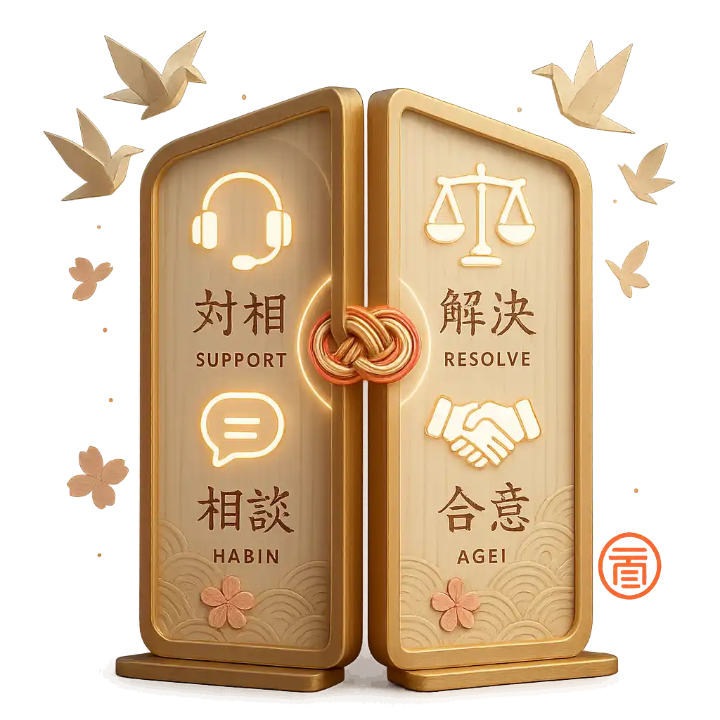 Supported Withdrawal Methods