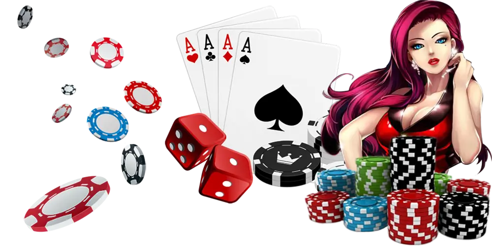 BC Game Japan Banner