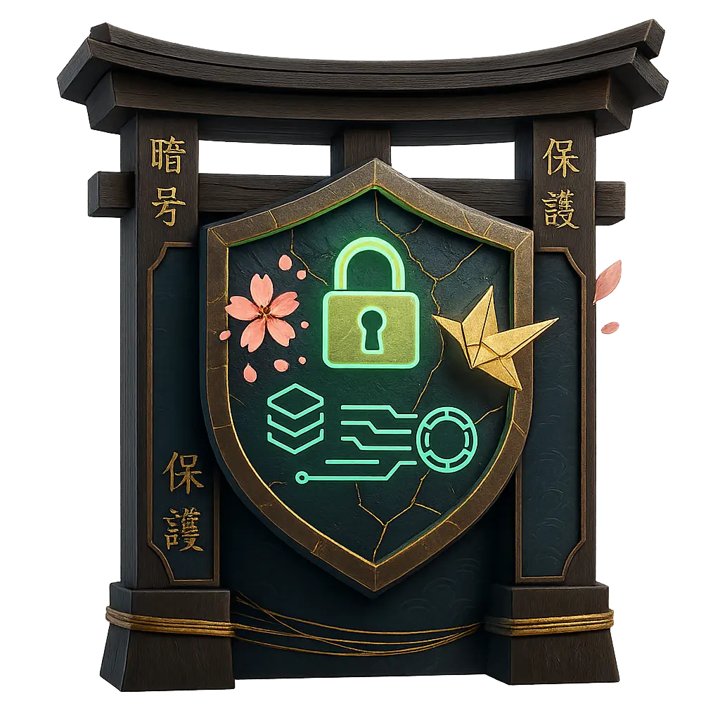 Safety & Fairness: Licenses and User Complaints