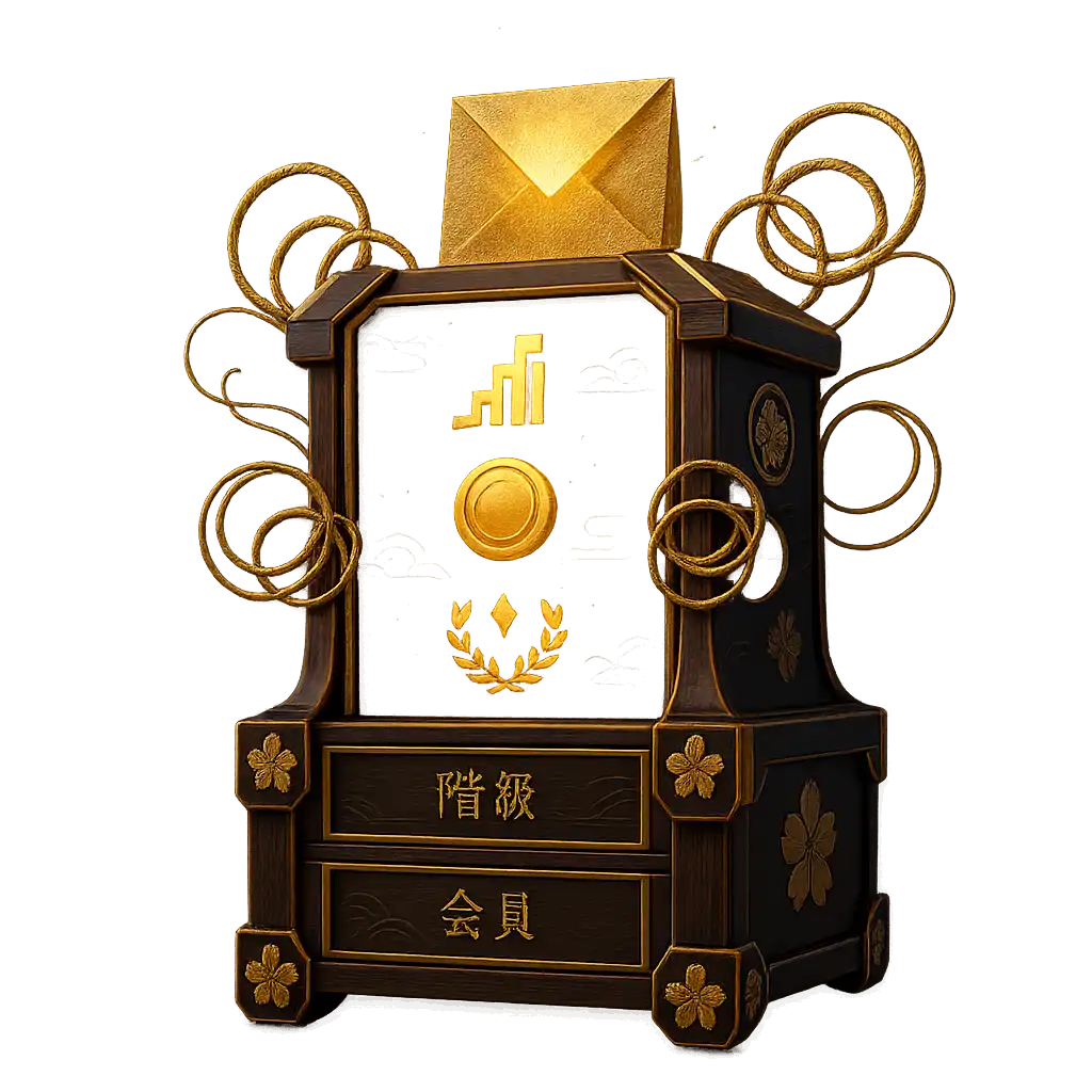 Withdrawal Guide for Japanese Users