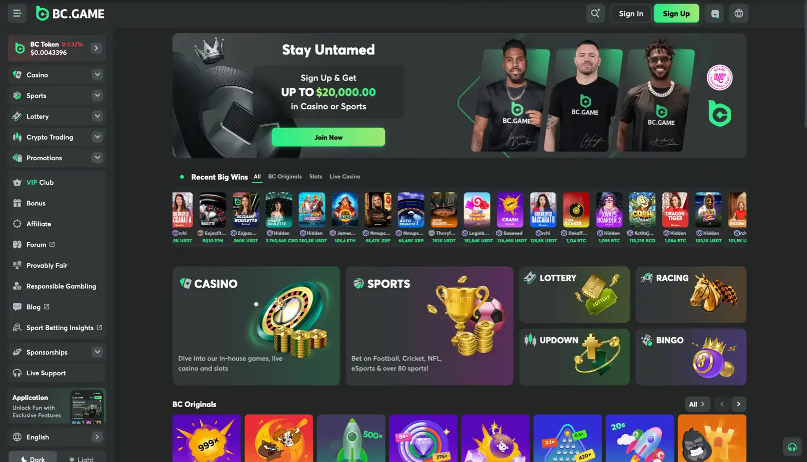 賭博卓球サイト・アプリの選び方と注意点