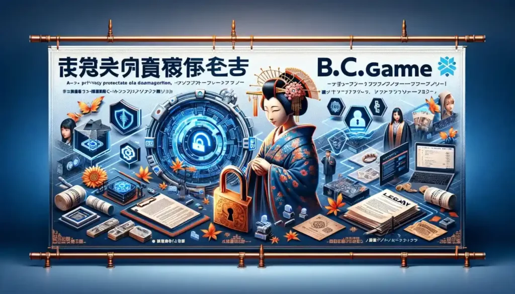 データ収集方法