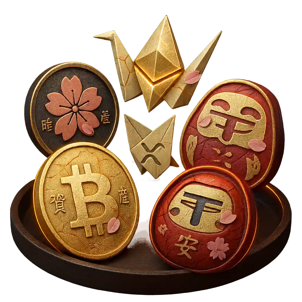 BC Game Japan Payment Methods