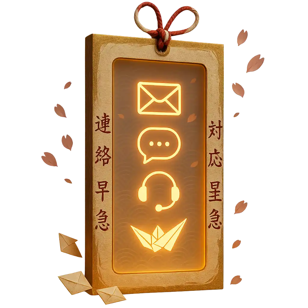 Discord – BC Game Community