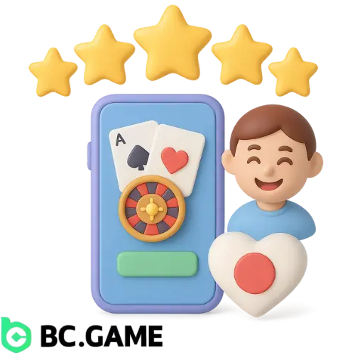 良い評判・口コミ