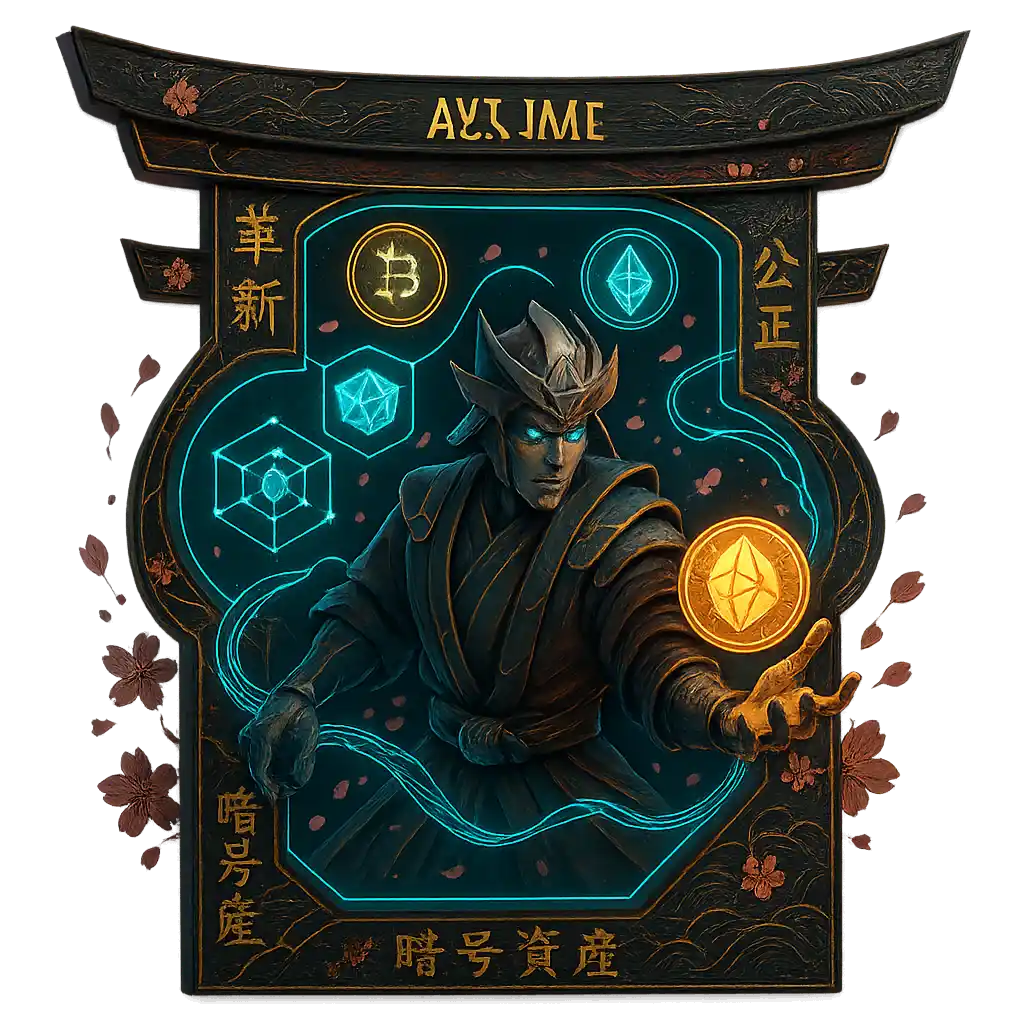 BC.Gameとは？革新的なクリプトカジノの紹介