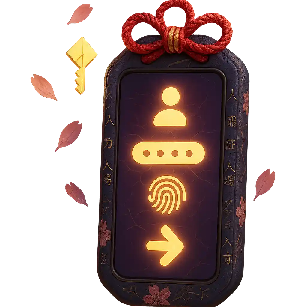 Mobile Experience & Customer Support