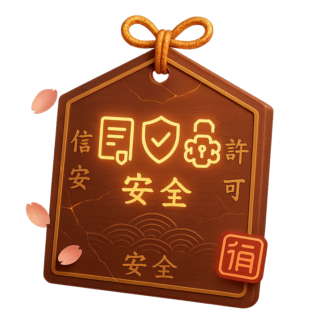 Common Withdrawal Issues & Solutions