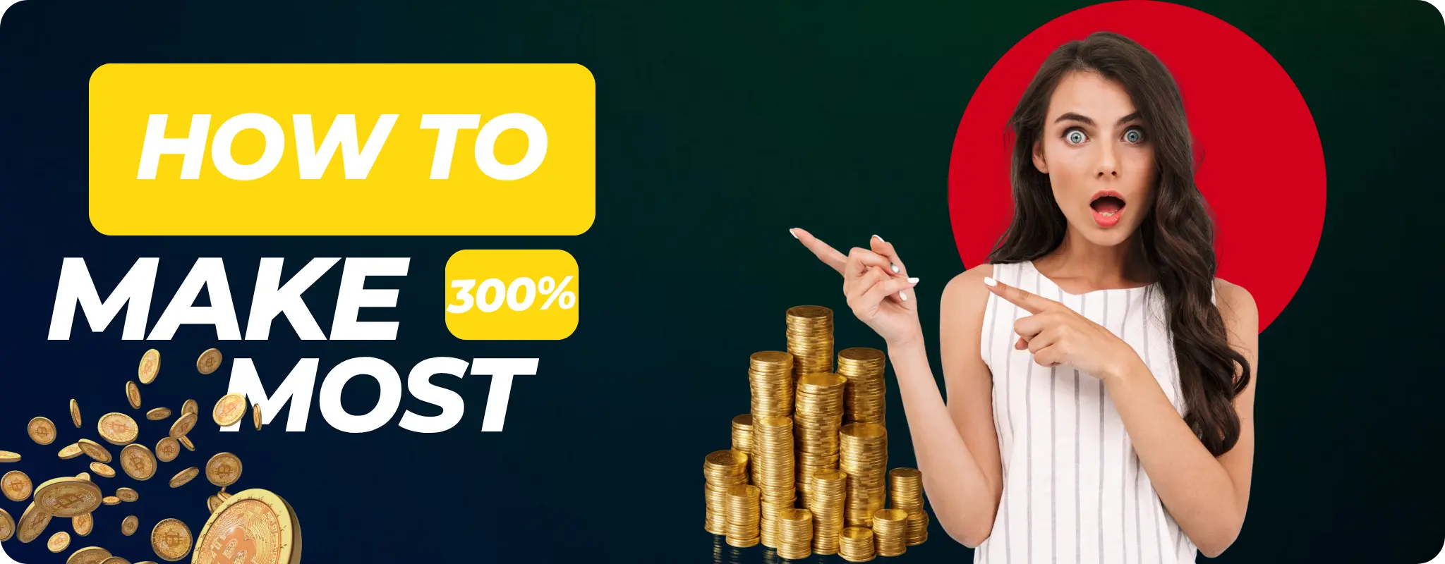 卓球賭博を楽しむためのコツ・攻略法