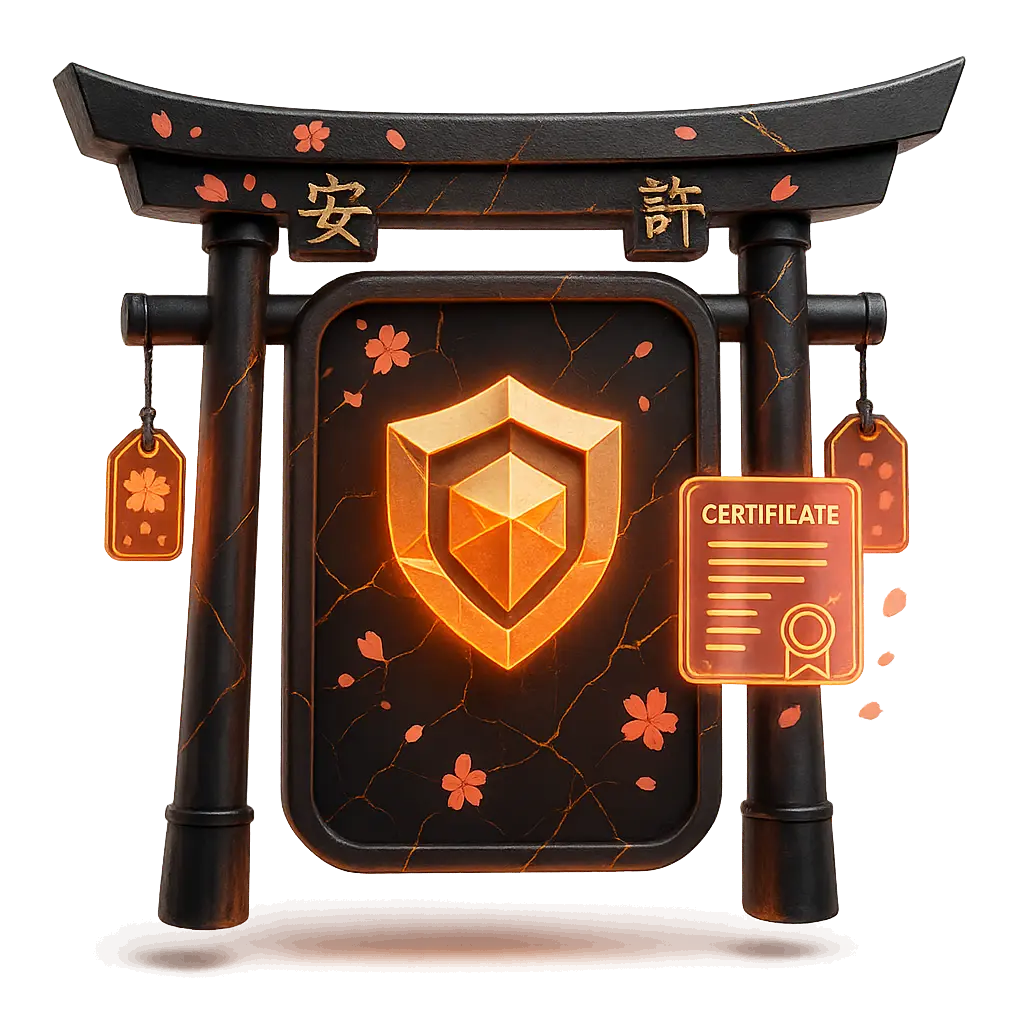 Safety Tips: Avoiding Fake Mirror Sites