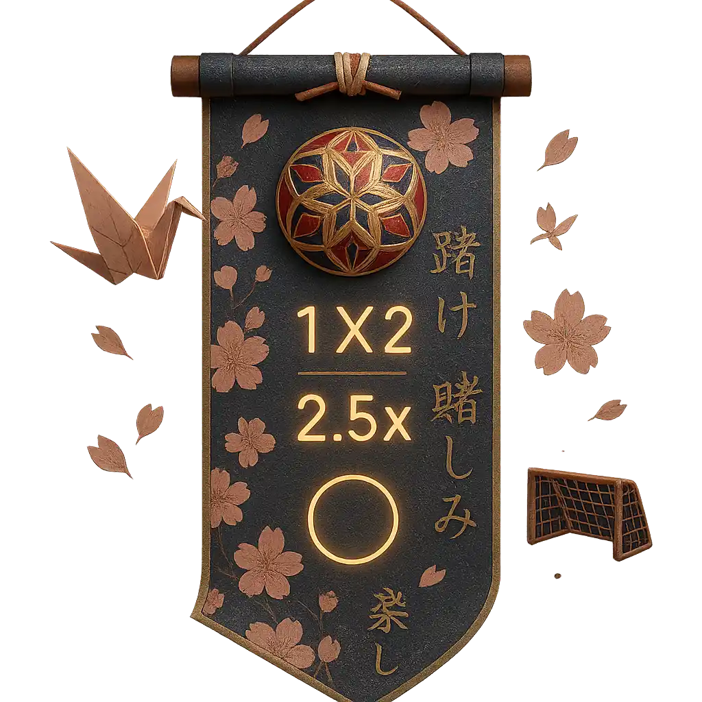 JPY Conversion & Deposit Limits