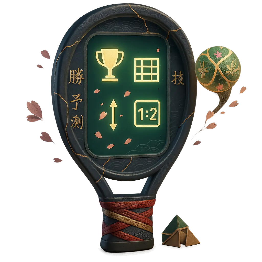 BC Game Commission Structure & Earnings Potential