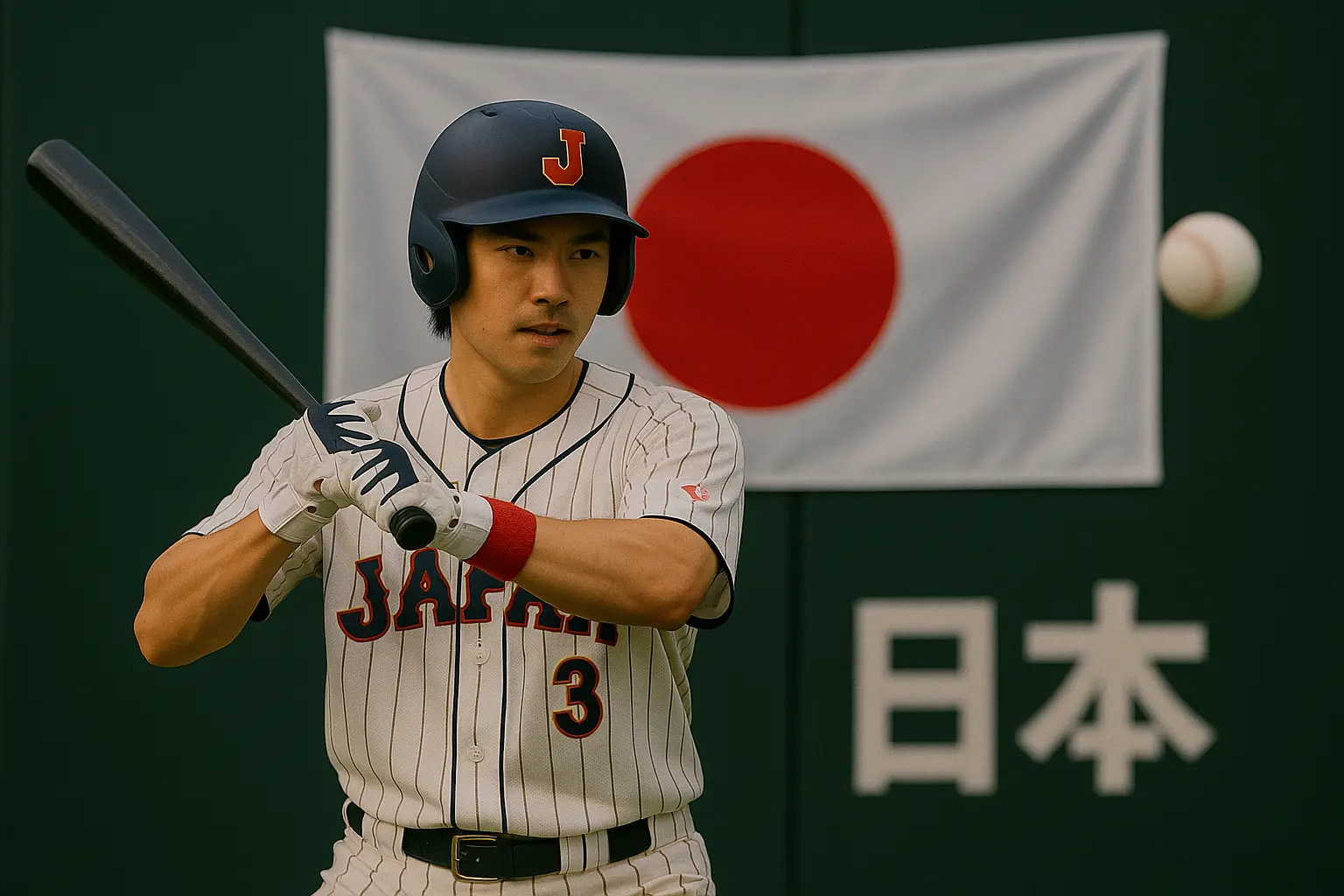 野球賭博を楽しむためのコツ