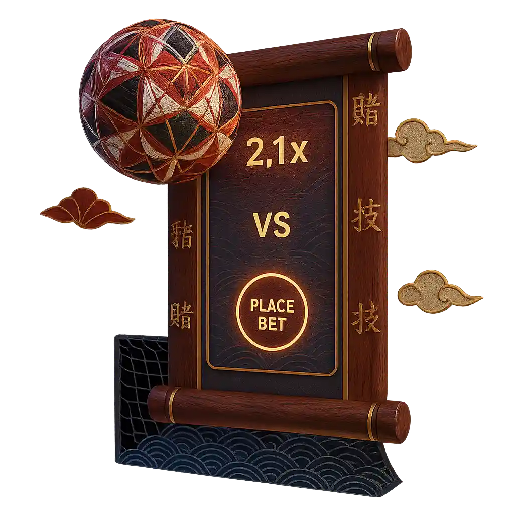 プレミアリーグ ベッティング完全ガイド：BC Gameでサッカー オッズを攻略