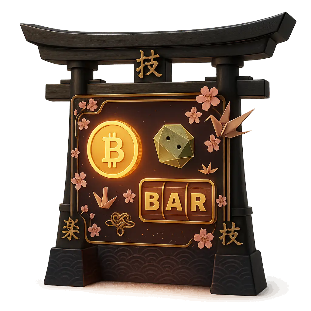 What is BC Game Affiliate Program Japan?