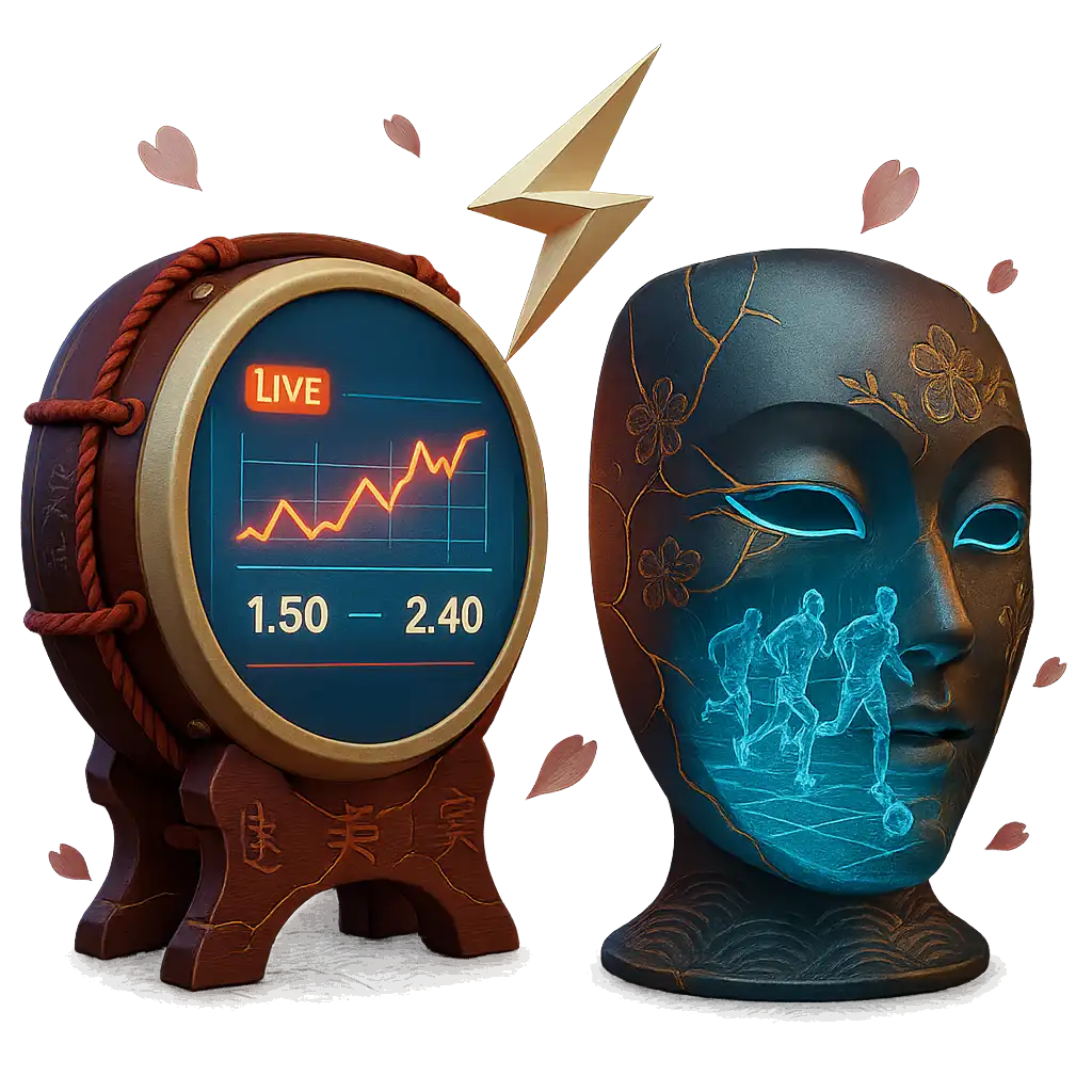 cryptocurrency casino BC Game