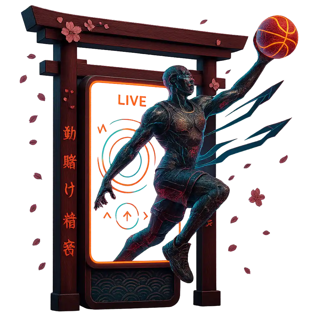 Sports & Esports Betting: Odds and Margins Analysis