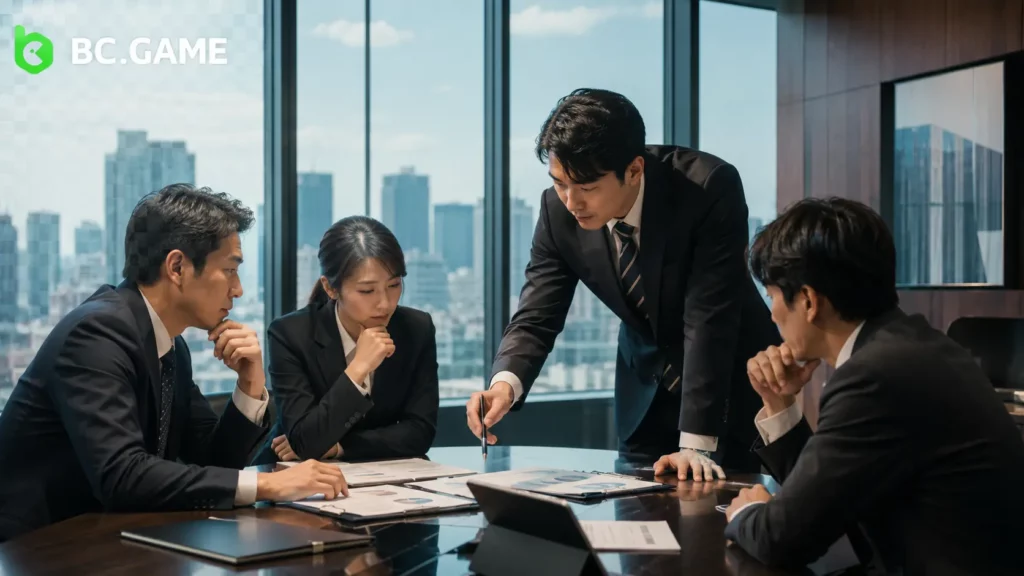 会社行事として開催する場合の注意点