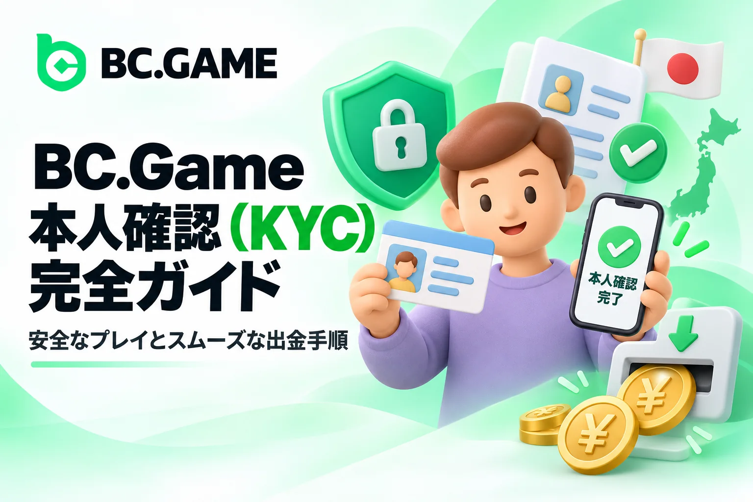 bc-game-kyc-guide